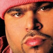 Big Pun - List pictures