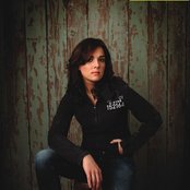 Brandi Carlile - List pictures