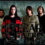In Fear & Faith - List pictures