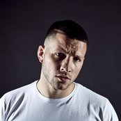 Kraantje Pappie - List pictures