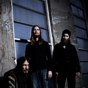 Kamchatka - List pictures