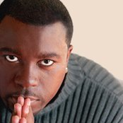 Kashif - List pictures