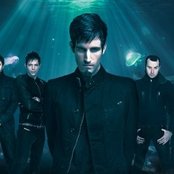 Pendulum - List pictures