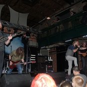 Times Of Grace - List pictures