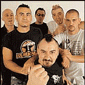 Ska-p - List pictures