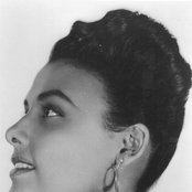 Lena Horne & Q-tip - List pictures