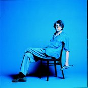 Penguin Cafe Orchestra - List pictures