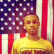 Speaker Knockerz - List pictures