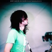 I Am Alpha And Omega - List pictures