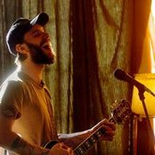 Ben Nichols - List pictures