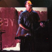 Bob Mould - List pictures