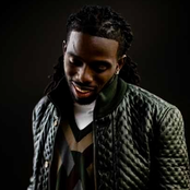 Atozzio - List pictures