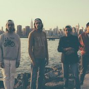 Skaters - List pictures