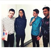 Teleman - List pictures