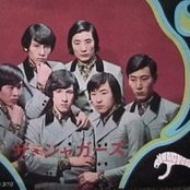 Jaguars - List pictures