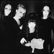 Jack Off Jill - List pictures