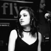 Amy Studt - List pictures