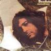 Eumir Deodato - List pictures