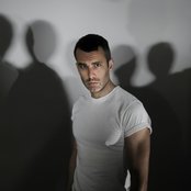 The Hidden Cameras - List pictures