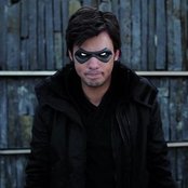 Orelsan - List pictures