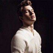 Ansolo - List pictures