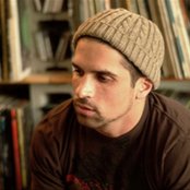 Mr J. Medeiros - List pictures