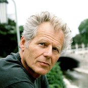 Georg Danzer - List pictures