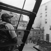 Talib Kweli - List pictures