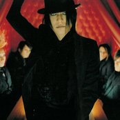 Buck-tick - List pictures