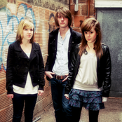 Linden - List pictures