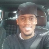 Black M - List pictures