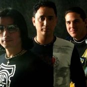 Tranzas - List pictures