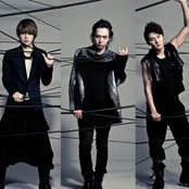 Jyj - List pictures