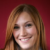 Schuyler Fisk - List pictures