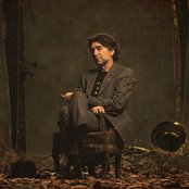 Joaquin Sabina - List pictures