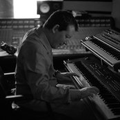 Jeff Lorber - List pictures