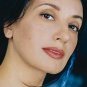 Luz Casal - List pictures