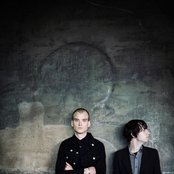 Heavens - List pictures