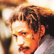 Augustus Pablo - List pictures