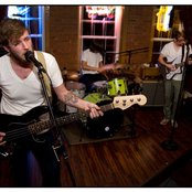 Arctic Death - List pictures