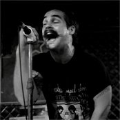 Listener - List pictures