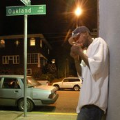 A Plus - List pictures