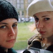 Camera Obscura - List pictures