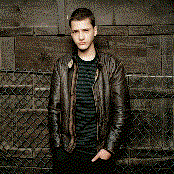 Jimi Blue - List pictures