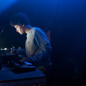 Dreams - List pictures