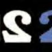 Eins Zwo - List pictures