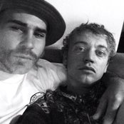 Dma's - List pictures