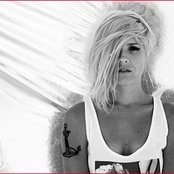 Dennis - List pictures