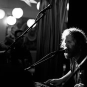 Howlin Rain - List pictures