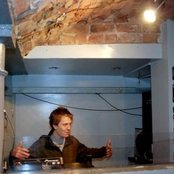 Pangaea - List pictures